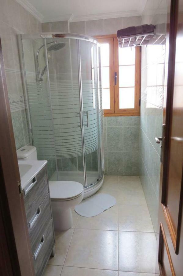Apartmán La Lajita Ocean View 2 Exteriér fotografie