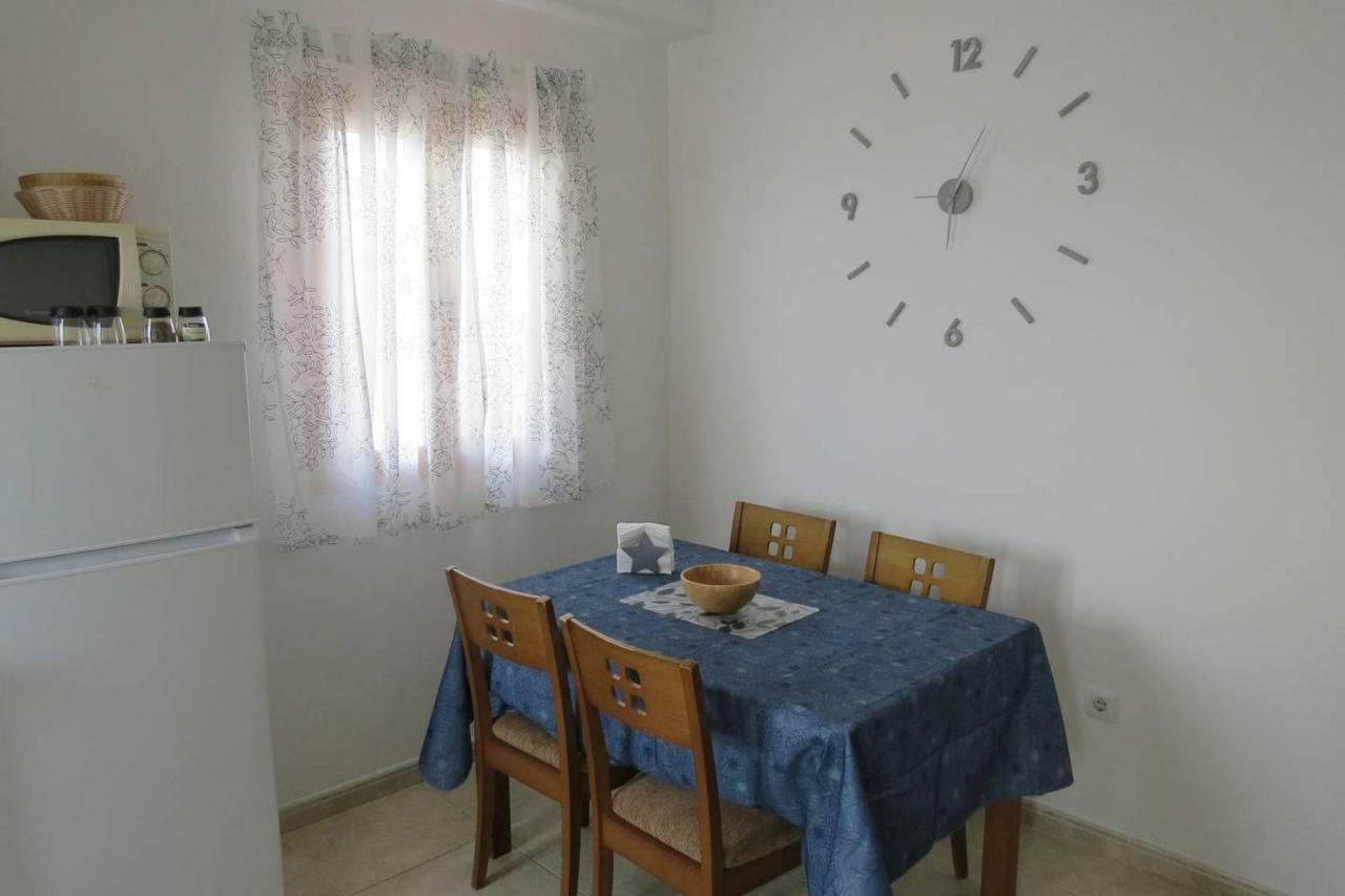 Apartmán La Lajita Ocean View 2 Exteriér fotografie